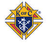 Knights of Columbus Council 17262